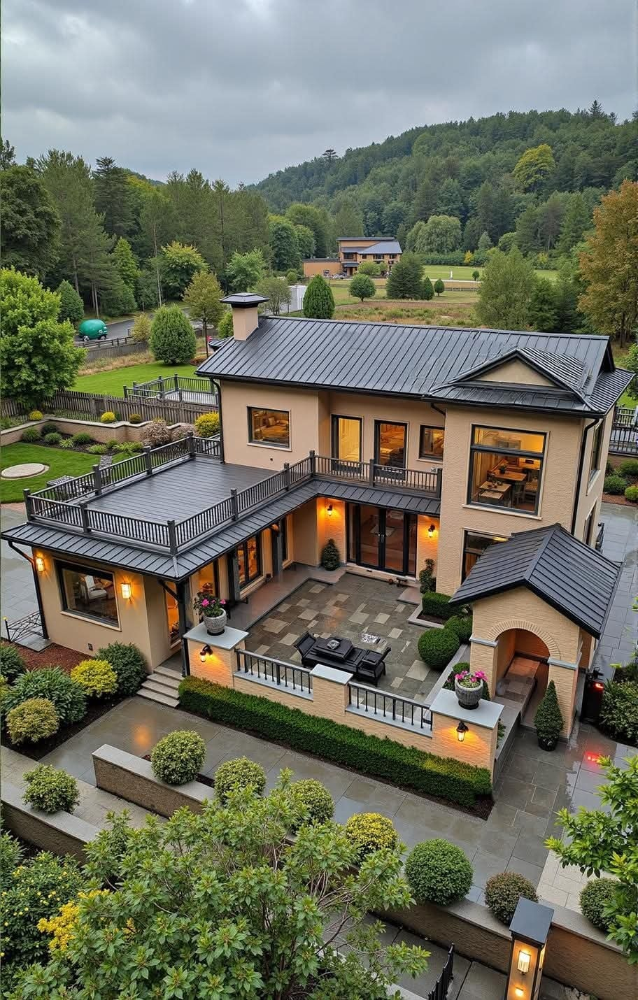 Kooperatif Hisseleri